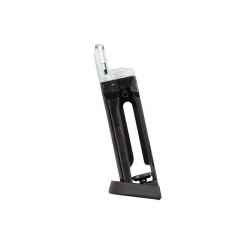 Magazine for CZ 75D Compact CO2 - blowback