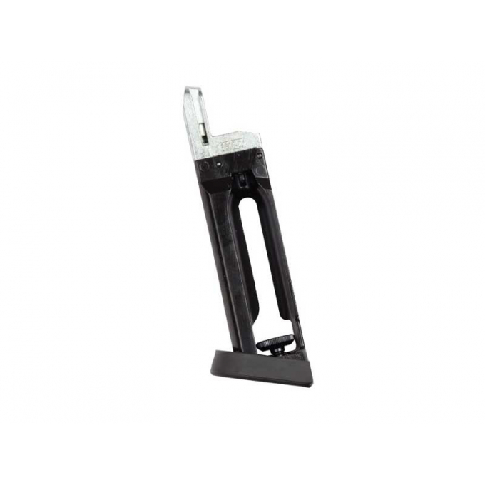 Zásobník CZ 75D Compact CO2 - blowback