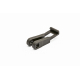 Seel sear for WE Desert Eagle