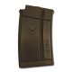 Marui SIG 220 Rounds Magazine