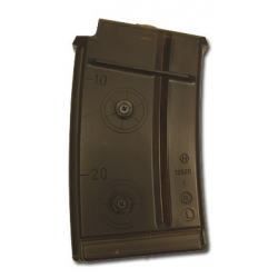 Marui SIG 220 Rounds Magazine