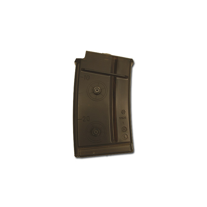 Zásobník SIG 220 ran