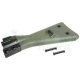 LCT Plastic Fixed Stock Set (GR)
