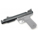 AAP01 Black Mamba CNC Upper receiver kit B