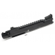 AAP01 Black Mamba CNC Upper receiver kit B