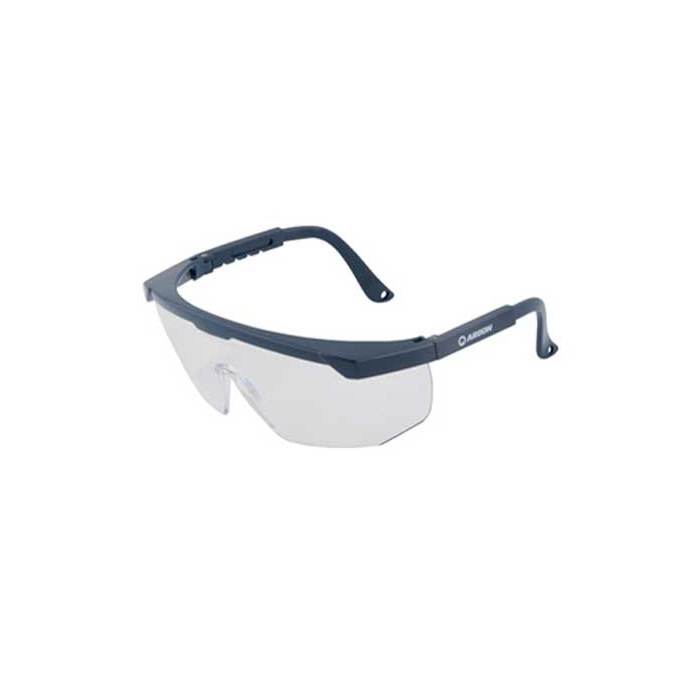 Protection glasses V20 - pure