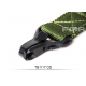 Slings MA1 Single Point Paraclip Adapter (OD)