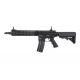 GC18 MOD1 (fullmetal) - Black