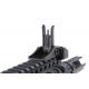GC18 MOD1 (fullmetal) - Black