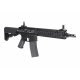 GC18 MOD1 (fullmetal) - Black