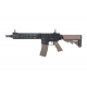GC18 MOD1 (fullmetal) - TAN