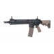 GC18 MOD1 (fullmetal) - TAN