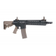 GC18 MOD1 (fullmetal) - TAN