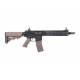 GC18 MOD1 (fullmetal) - TAN