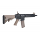 GC18 MOD1 (fullmetal) - TAN