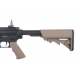 GC18 MOD1 (fullmetal) - TAN