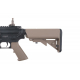 GC18 MOD1 (fullmetal) - TAN