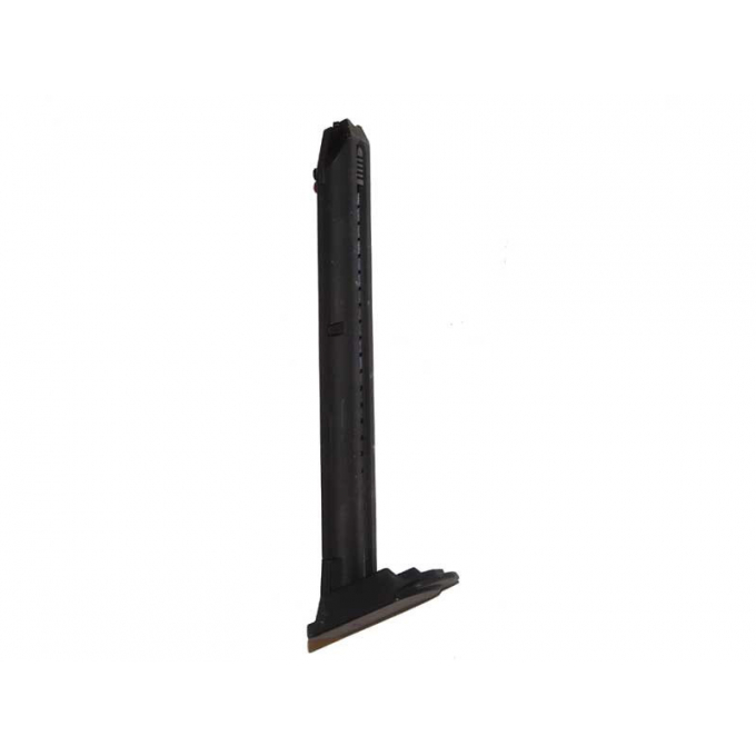 CYMA Magazine for DE CM121 Electric Pistol