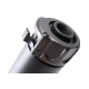Tlumič QD SOCOM556 (-14mm levotočivý), černý