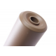 SOCOM416 TRACER QD SILENCER CCW - FDE (FULL MARKING)