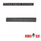 KSV DUMMY SUPPRESSOR 13INCH VERSION - KRYTAC KRISS AEG