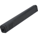 KSV DUMMY SUPPRESSOR 13INCH VERSION - KRYTAC KRISS AEG