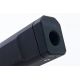 KSV DUMMY SUPPRESSOR 13INCH VERSION - KRYTAC KRISS AEG