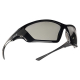 BOLLÉ® SWAT Polarized Goggles