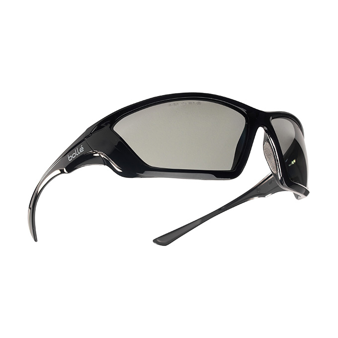 BOLLÉ® SWAT Polarized Goggles