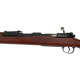 KAR98K carbine replica (Gas version)
