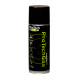 ProTechGas 400/520ml- Greengas