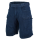 UTS® (Urban Tactical Shorts®) 11” - DENIM STRETCH