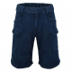 UTS® (Urban Tactical Shorts®) 11” - DENIM STRETCH