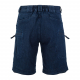 UTS® (Urban Tactical Shorts®) 11” - DENIM STRETCH