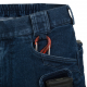 UTS® (Urban Tactical Shorts®) 11” - DENIM STRETCH