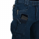 UTS® (Urban Tactical Shorts®) 11” - DENIM STRETCH