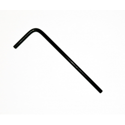 Klíč imbus palcový - 5/64" (2,0mm)