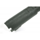 Steel Barrel and Chamber for MARUI/KJ M1911A1