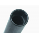 Steel Barrel and Chamber for MARUI/KJ M1911A1