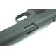 Steel Barrel and Chamber for MARUI/KJ M1911A1
