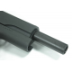 Steel Barrel and Chamber for MARUI/KJ M1911A1