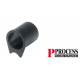 Steel Bushing for Marui M1911A1 - Black