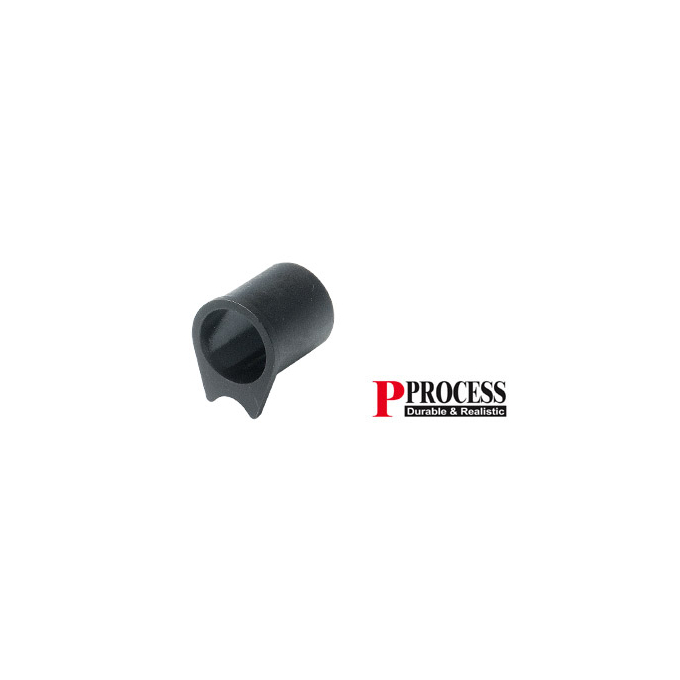 Steel Bushing for Marui M1911A1 - Black