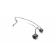 Bluetooth LEVIATHAN - V3 optical
