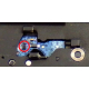 Bluetooth LEVIATHAN - V3 optical