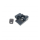 ZPT-1 and ZPT-3 steel stock adapter