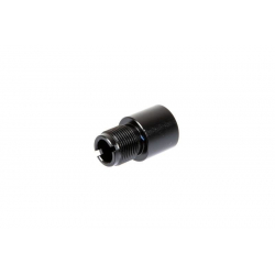CW to CCW 14mm Adapter