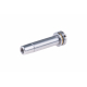 Ball Bearing Steel Spring Guide V2