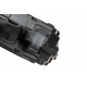 Specna Arms Pistol Case - 31.5cm