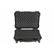 Specna Arms Pistol Case - 31.5cm